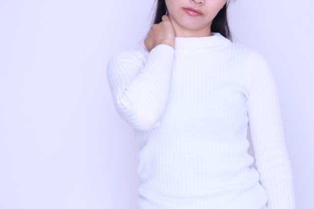 0014d8083a7ef58ac75c52316df7e5ad_s.jpg