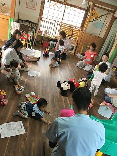 180614nikomama1.jpg