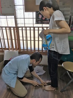 180614nikomama2.jpg