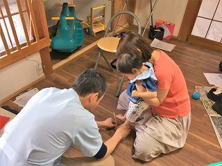 180614nikomama3.jpg