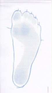 footprint sample.jpg