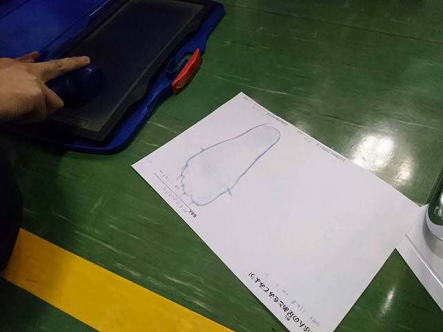s-1551149712772.jpg