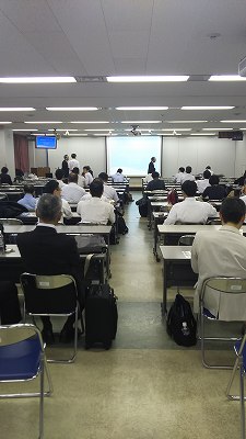 s-DSC_1798.jpg
