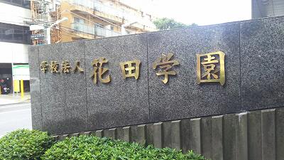 s-DSC_1801.jpg