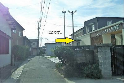 s-DSC_1819.jpg