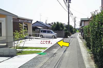 s-DSC_1827.jpg