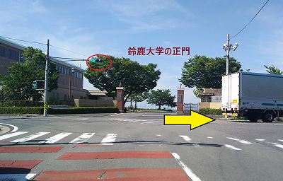 s-DSC_1842.jpg