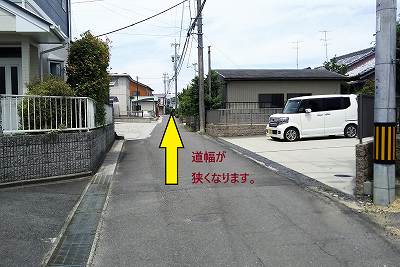 s-DSC_1863.jpg