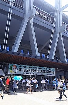 s-DSC_1984.jpg