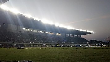 s-DSC_1987.jpg