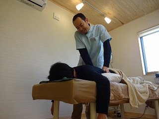 massage2.jpg